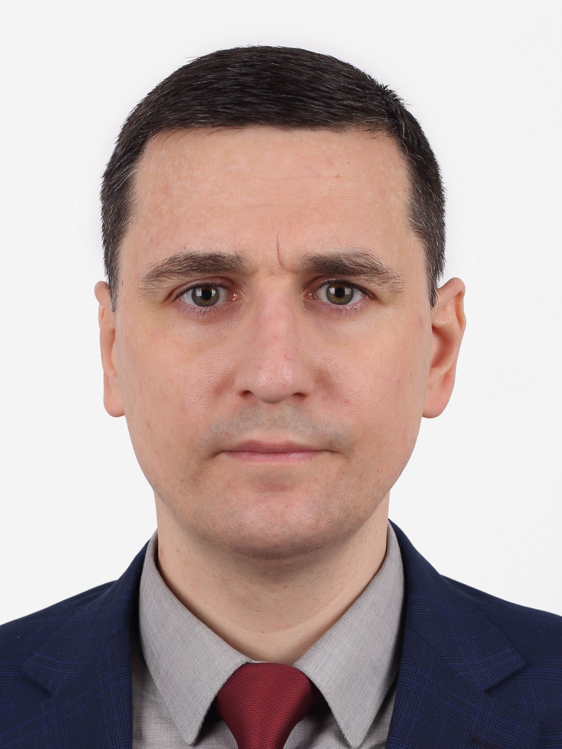 ���� ���������