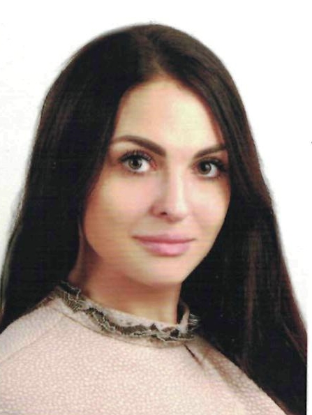 ���� ���������