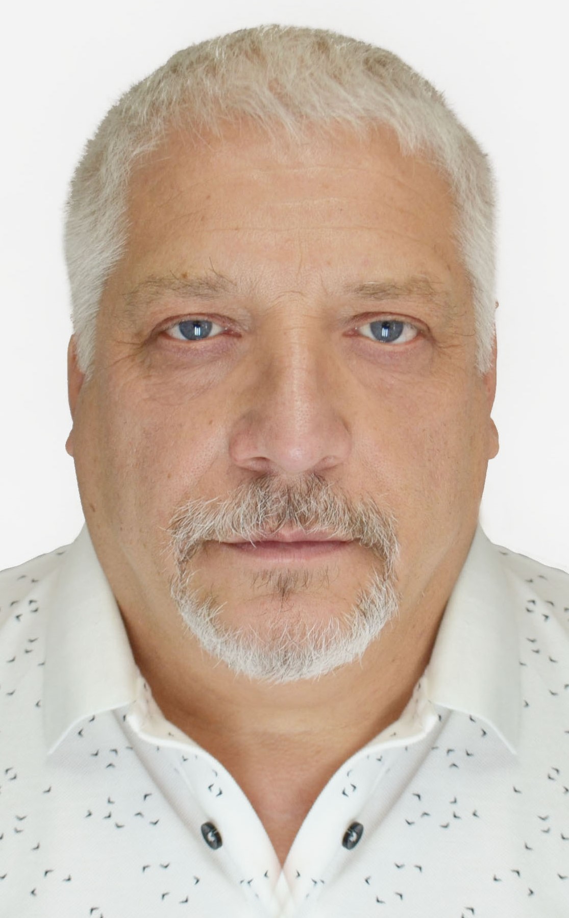 ���� ���������