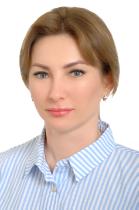 ���� ���������