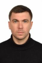 Фото кандидата