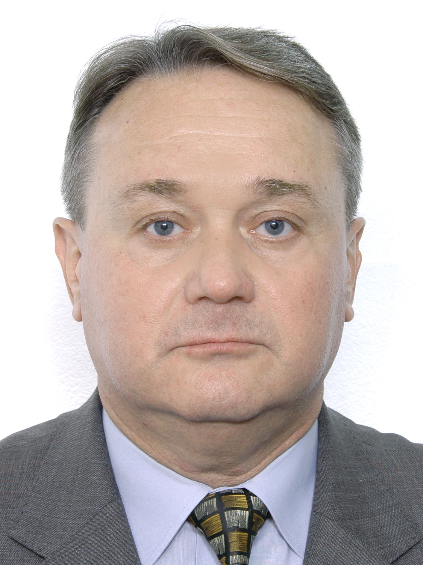 ���� ���������