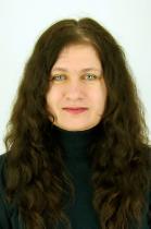 Фото кандидата