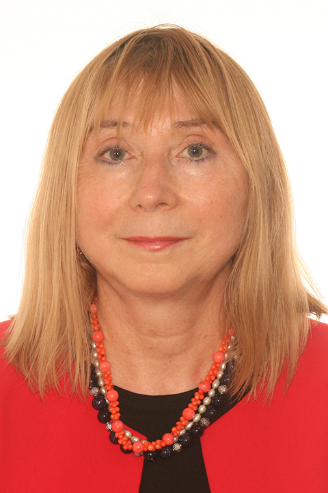 Фото кандидата