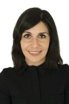 ���� ���������