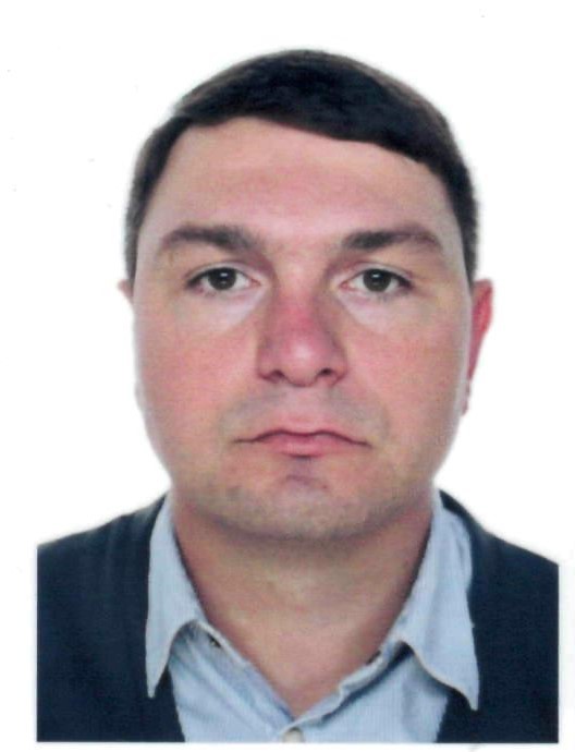 ���� ���������