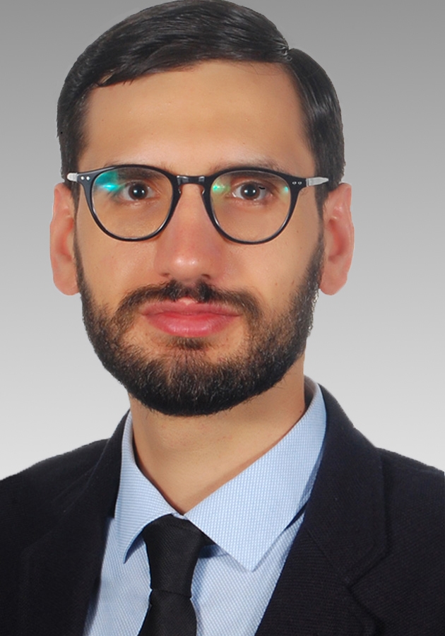 ���� ���������