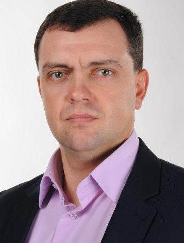 ���� ���������