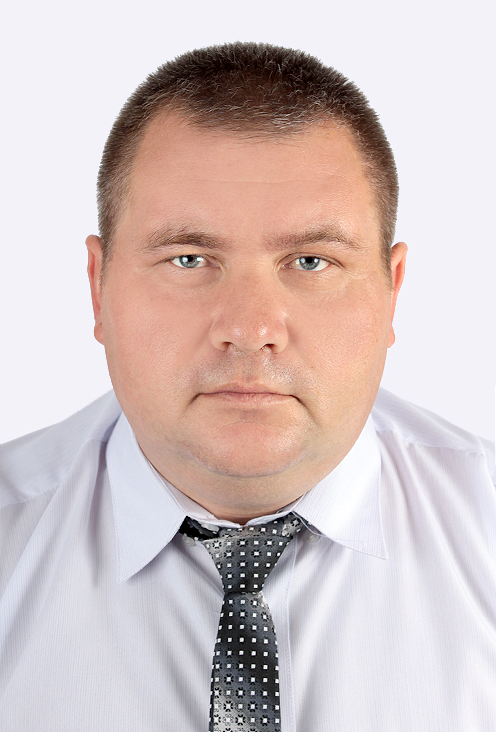 ���� ���������