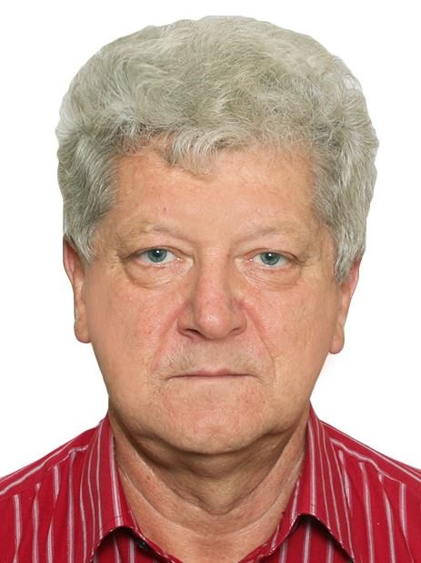 ���� ���������