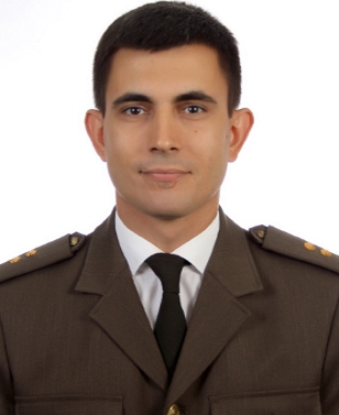 ���� ���������