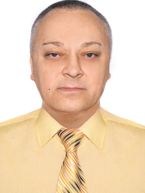 ���� ���������