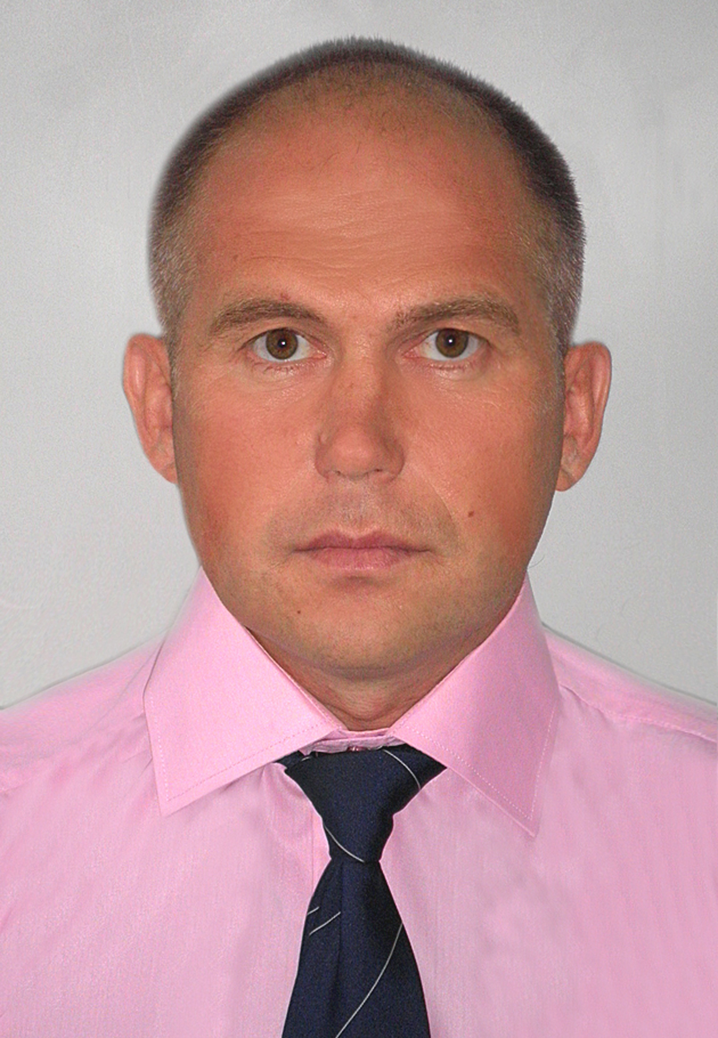 ���� ���������