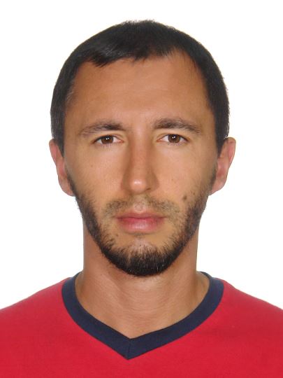 ���� ���������