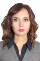 ���� ���������