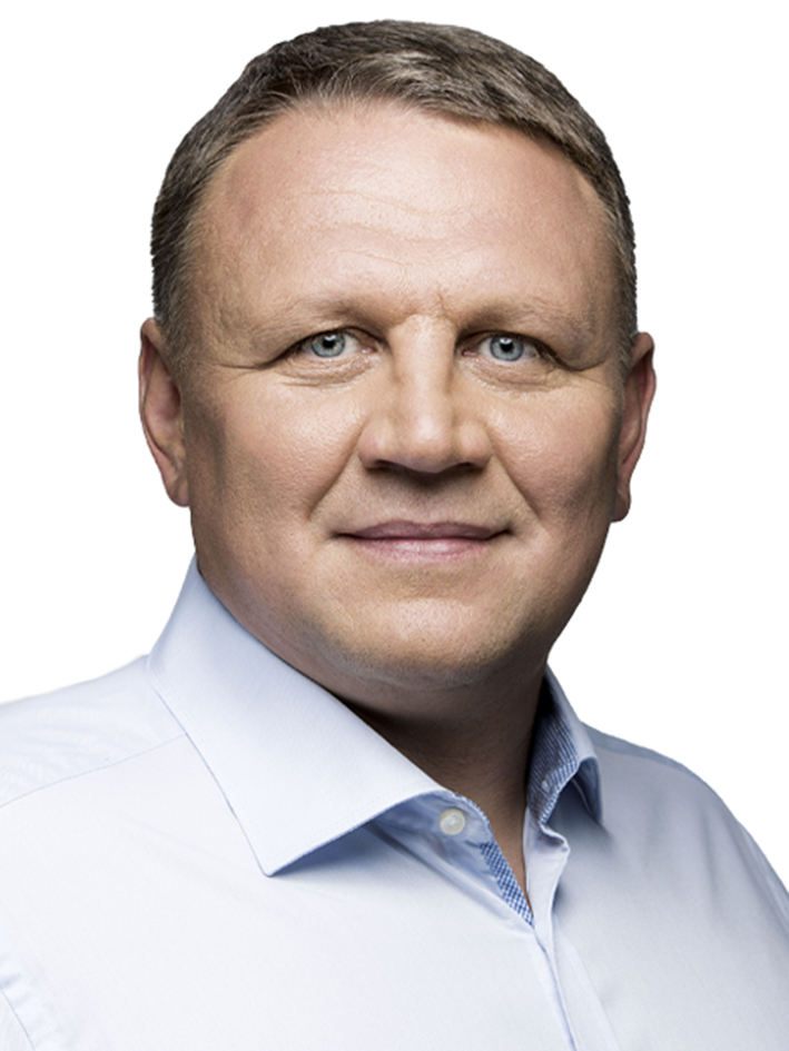 ���� ���������