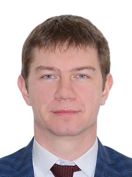 ���� ���������