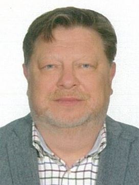 ���� ���������