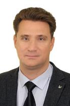 ���� ���������