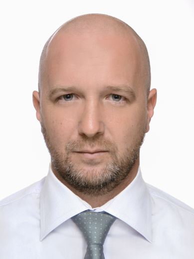 ���� ���������