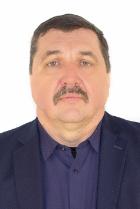 ���� ���������