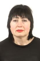 ���� ���������