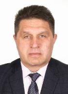 ���� ���������