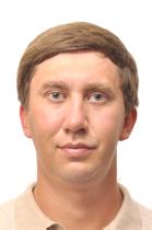 ���� ���������