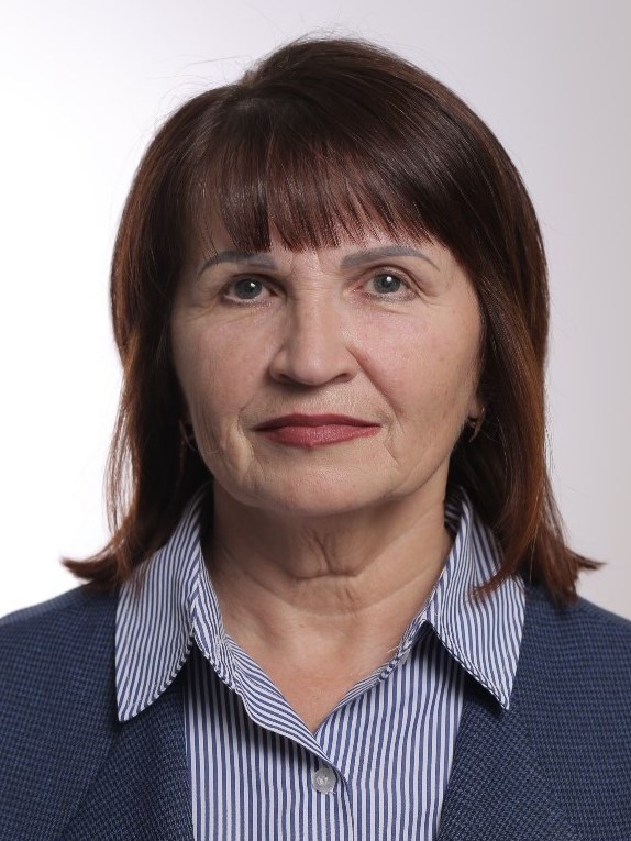 ���� ���������