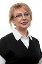 ���� ���������