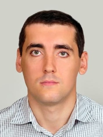 ���� ���������