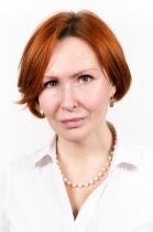 ���� ���������