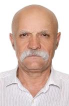 ���� ���������