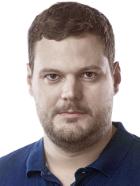 ���� ���������