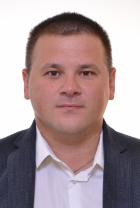 ���� ���������