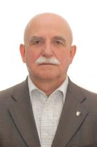 ���� ���������