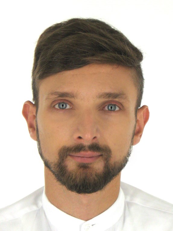 ���� ���������