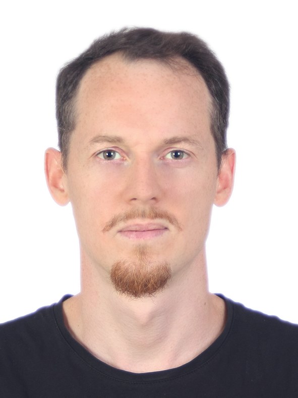 ���� ���������