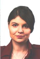 ���� ���������