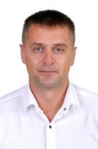 ���� ���������