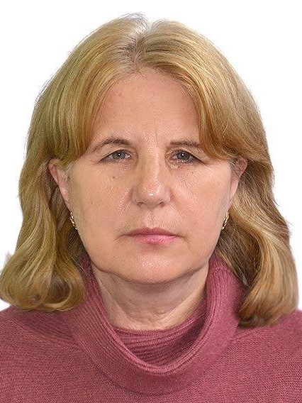 ���� ���������