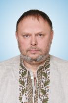 ���� ���������