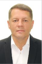 ���� ���������