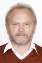 ���� ���������