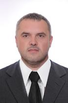 ���� ���������