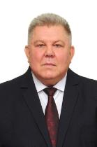 ���� ���������