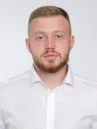 ���� ���������