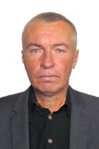 ���� ���������