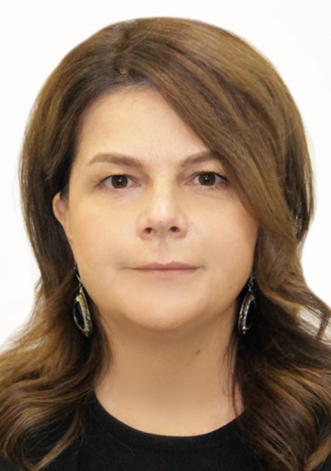 ���� ���������