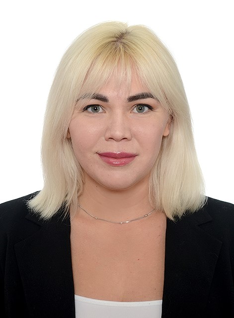 ���� ���������